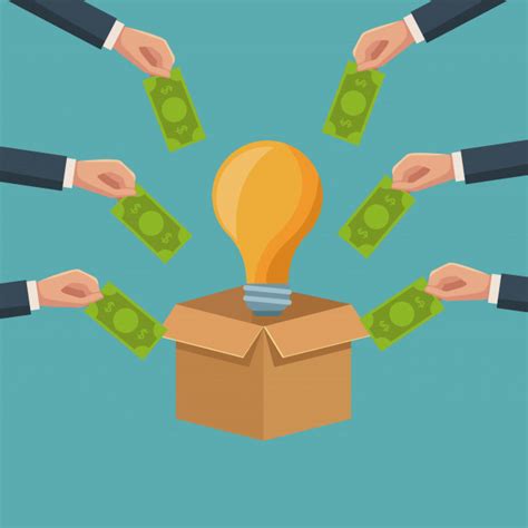 IDOs vs. IEOs: What’s