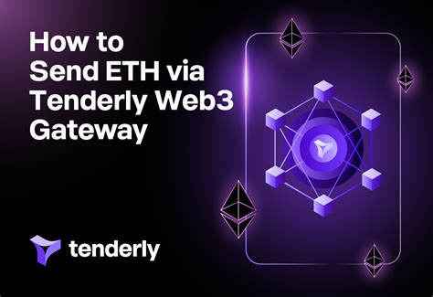 Metamask: How to use signer details from ethers.js to sign transactions with web3.py
