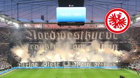 Ultras 2025