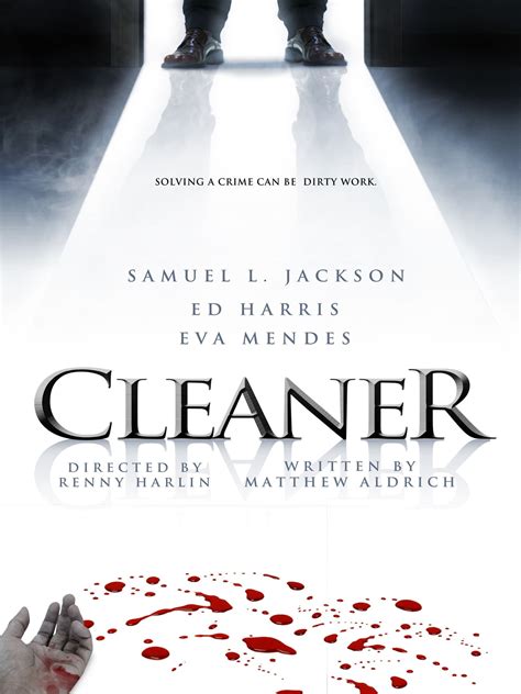Cleaner 2025