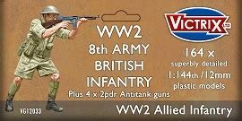 Paint: Women at War 2025